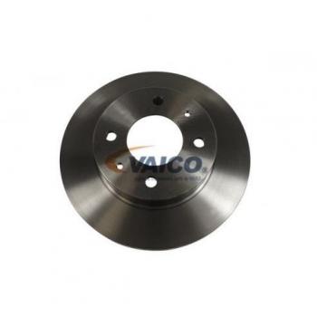 Freno disco VAICO V52-80008