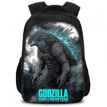 Backpack Hombro Dinobot Escolar