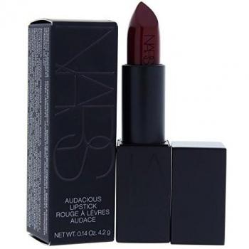 NARS Satin Lipstick Charlotte 4.2g