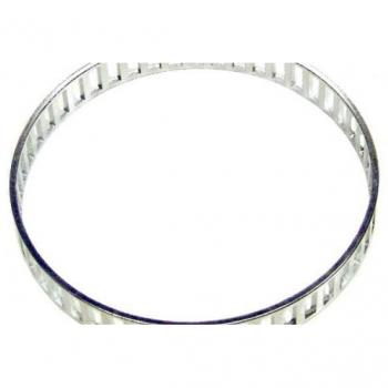 Anillo de Sensor ABS MAPCO 76820