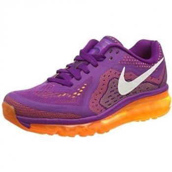 Nike Air Max 2014