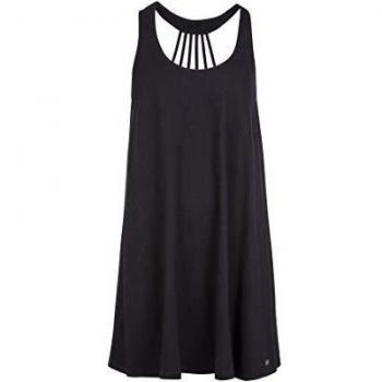Protest Robe Dames Ingrid XL/42