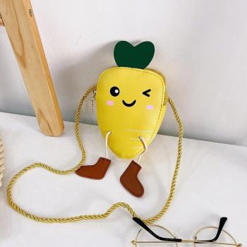 Bolsa de Hombro Lúdica para Mujeres Jóvenes