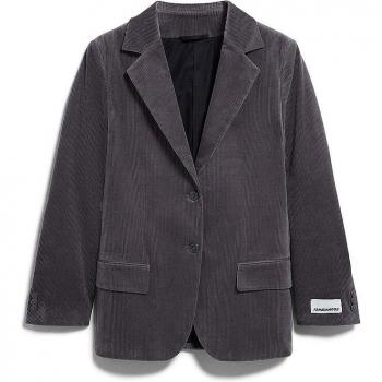 Armedangels Jackenblazer BENAAI CORDUROY Damen