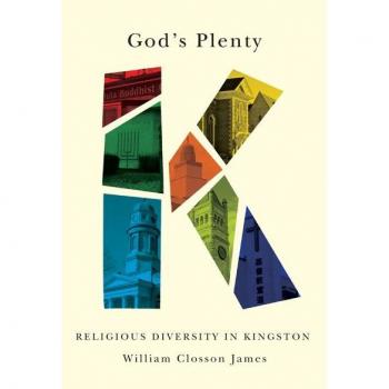 Vitalsource Technologies, Inc. God's Plenty