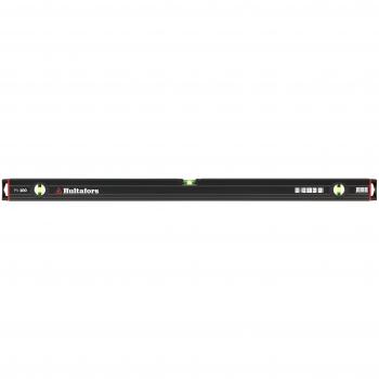 100 cm Hultafors Pro Level Kit