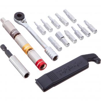 Topeak Outil RatchetRocket Lite NTX