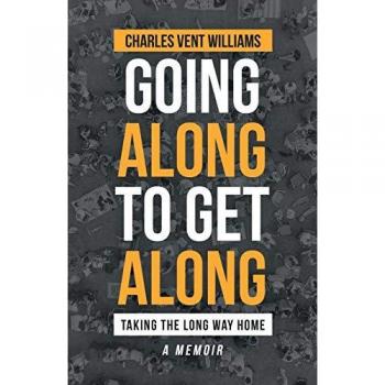 Going Along to Get Along: Taking the Long Way Home