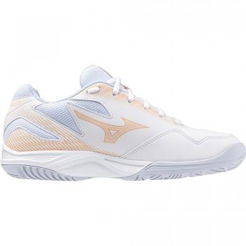 Chaussures Mizuno Stealth Star 2 Enfants