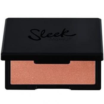 Sleek Face Form Blush Puderrouge Farbton Slim Thic 5,7 g