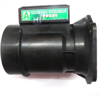 22680-AA160 Subaru Mass Air Flow Meter for Impreza WRX Legacy Forester
