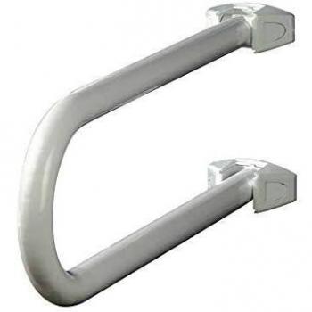 WENKO Secura poignée de support