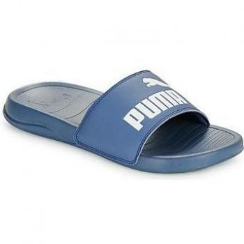 PUMA POPCAT 20 Badesandale