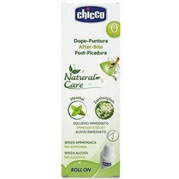 Doppelstift 10 ml, Referenz 7833000000