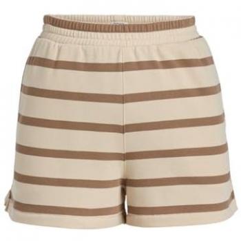 Roxy Sudadera Mujer con Rayas Perfectas