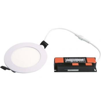 Rutec Slim-Downli. TALAN XXS 5W-9W