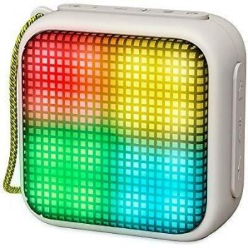 Energy Sistem Beat Box 2+ Lightcube Speaker