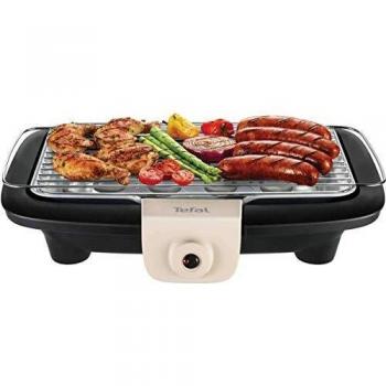 Tefal BG90C8 Easygrill On/Off Table BG90C