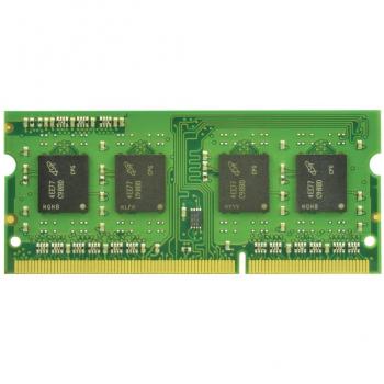 2-Power 4GB DDR3L SODIMM RAM Module