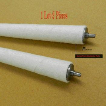Partstron Rouleau Nettoyage Pro pour Sharp ARM550-ARM700 et MXM550-MXM700