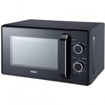 Domo Micro-ondes (do2520)