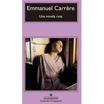 Una novela rusa