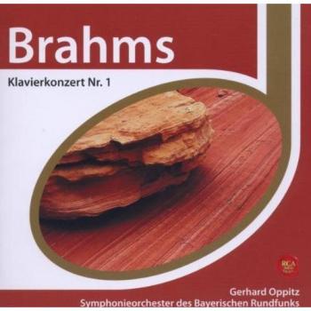 Concerto Esprit pour Piano 1