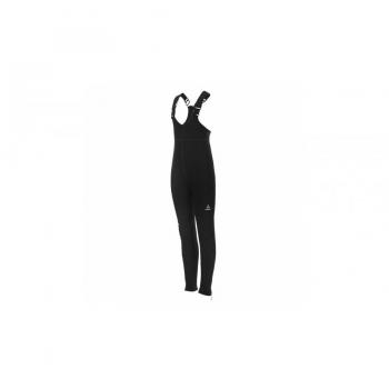 Loeffler Men's Thermal Base Layer Pants