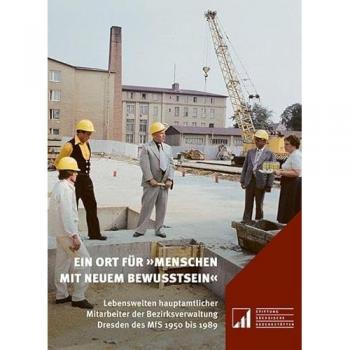 Neumann:Ein Ort für »Menschen mit neuem, Fachbücher von Heiko Neumann