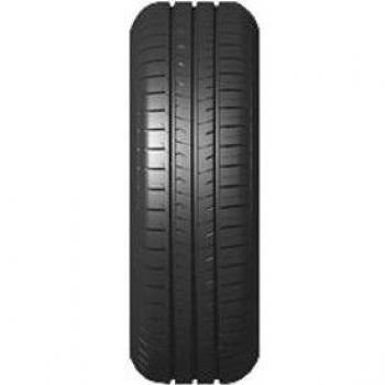 CF18 Capturar Pneu été Gremax 175/70 R13 82T