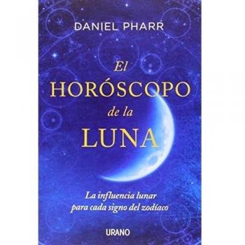 El horóscopo de la luna