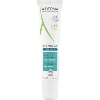 A-Derma AC Perfect Fluido 40ml