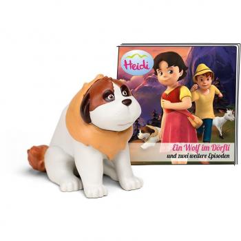 Tonies® Hörfigur Heidi