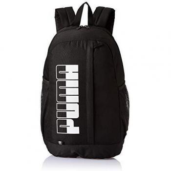 Acquista il Puma Plus II nastro nero