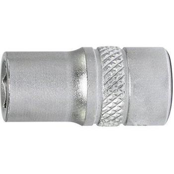 Forum Professional Stecknuss-Einsatz 14 T (7 mm) 6‑kant