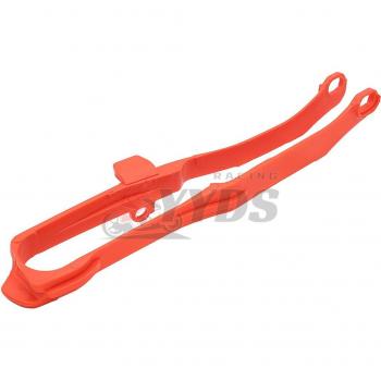 Rodillo Deslizante de Cadena para Honda CRF450R