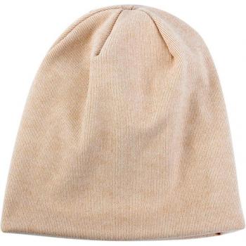 Soft Winter Baby Beanie Hat