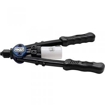 BGS Pinza Rivetti Pro Grande