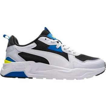 Zapatillas Sneakers Puma Trinity Lite para hombre multicolor