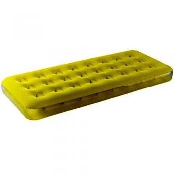 Colchón Inflable para Niños Bestway Fashion Flack, 185x76x22 cm