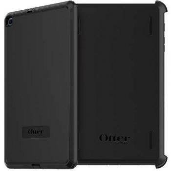 OtterBox Defender verstärkte Schutzhülle für Samsung Galaxy Tab A 10.1
