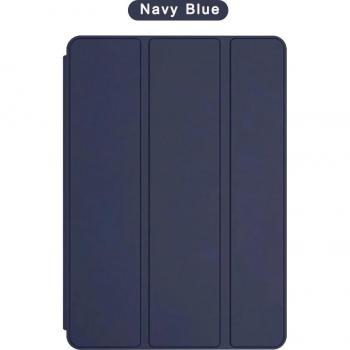 Huawei MediaPad T3 7.0 Leather Flip Cover for BG2-W09