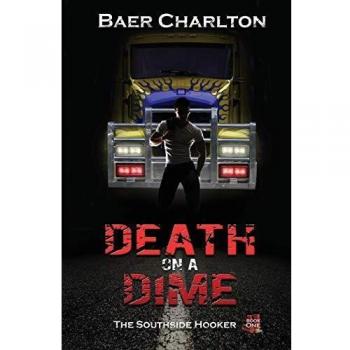 Death on a dime
