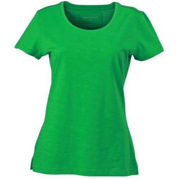 Women's Urban Green Jersey – JN977