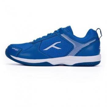 Chaussures de sport Court Star pour tennis en salle
