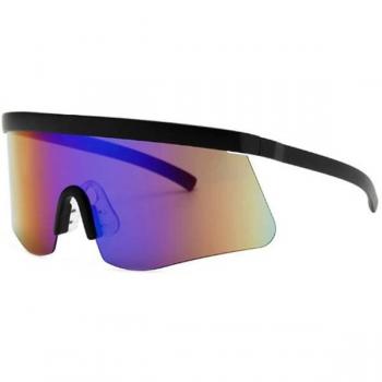 Lunettes de randonnée UV400 pour hommes et femmes