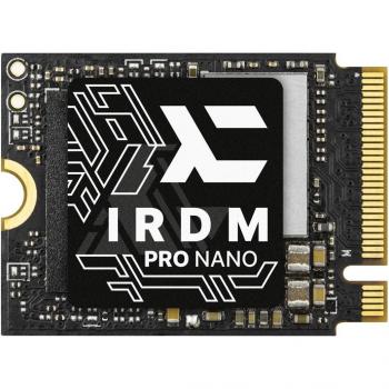 Goodram IRDM PRO NANO 1TB Unidad de Estado Sólido
