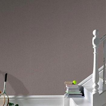 Superfresco Easy Calico Mushroom Decorative Wallpaper