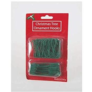No Brand Gancio Verde 150 CF – 4‑6,5 CM