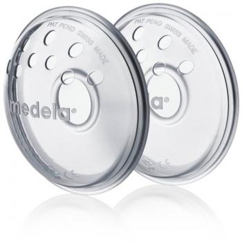 Medela Formatori del Capezzolo Set 2